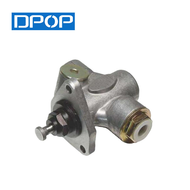 DPOP 0440008076 0440008171 WZNOSZY PRZED ZAŁOWIĄTKOWANIE WŁADNIKOM W przypadku BOSCH FP/KG24P202 W przypadku IVECO 93160462