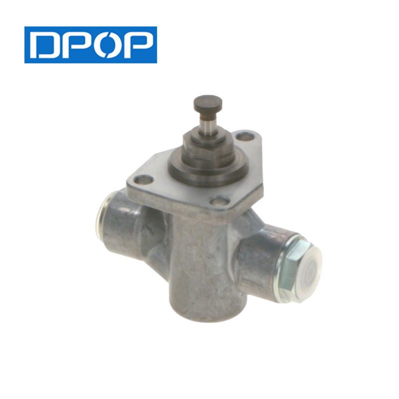 DPOP 0440008076 0440008171 WZNOSZY PRZED ZAŁOWIĄTKOWANIE WŁADNIKOM W przypadku BOSCH FP/KG24P202 W przypadku IVECO 93160462