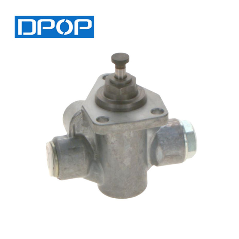 DPOP 0440008076 0440008171 WZNOSZY PRZED ZAŁOWIĄTKOWANIE WŁADNIKOM W przypadku BOSCH FP/KG24P202 W przypadku IVECO 93160462