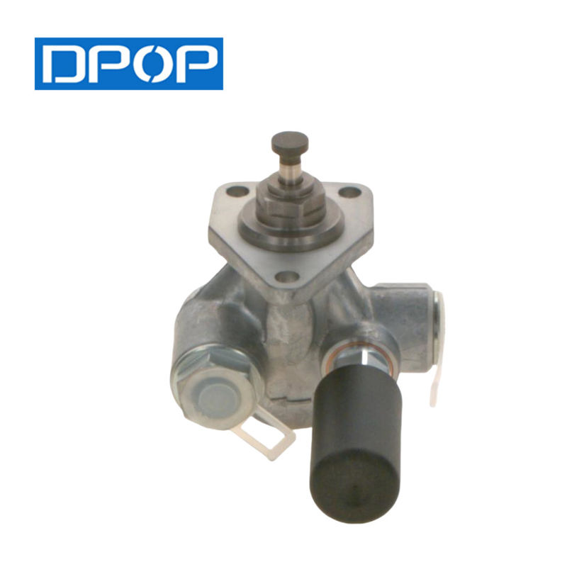 DPOP 0440008082 Części zamienne 5000819891, Pompka do napędu dla RENAULT TRUCKS Premium 1996