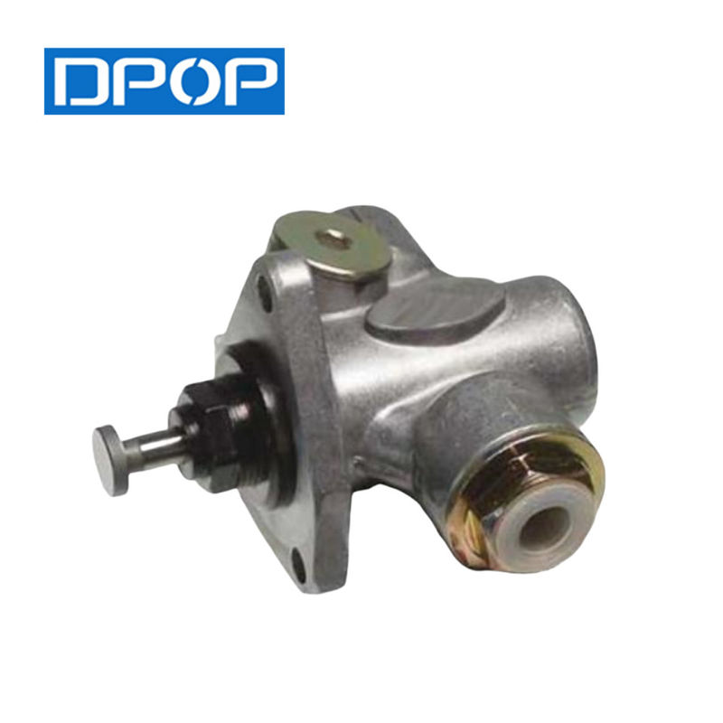 DPOP Nowa pompa podnośna do podaży paliwa dla Mack E7 314GC227P5 0440008086