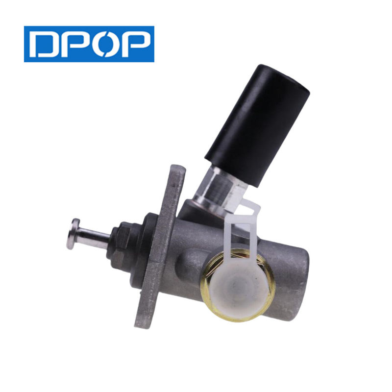DPOP pompa paliwowa 0440008089 dla Bosch 1339048 DAF Truck 75 85 CF 95 XF FA FAD FAT