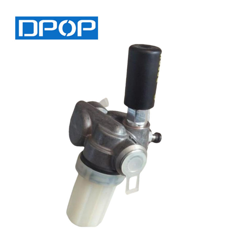 Pompy dopasowe do paliwa DPOP 0440008091 0 440 008 091 Deutz 04233336 dla F6L913
