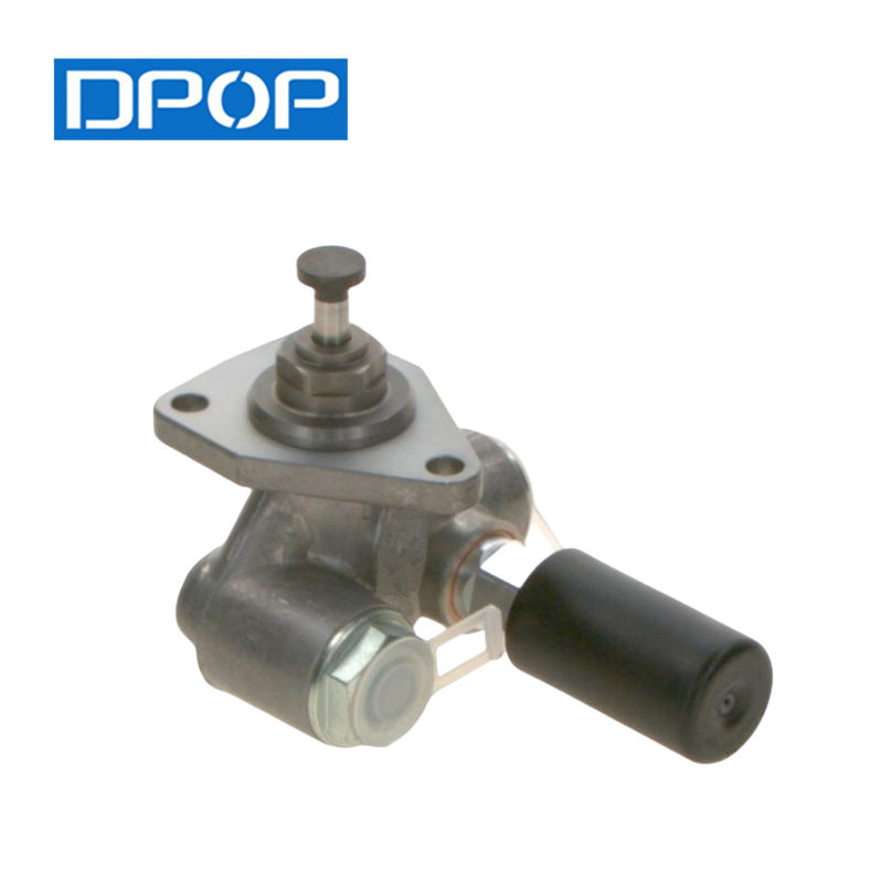 DPOP 0440008104 Pompa paliwowa Nowa wymiana dla BOSCH dla ciężarówek Renault 0440008088