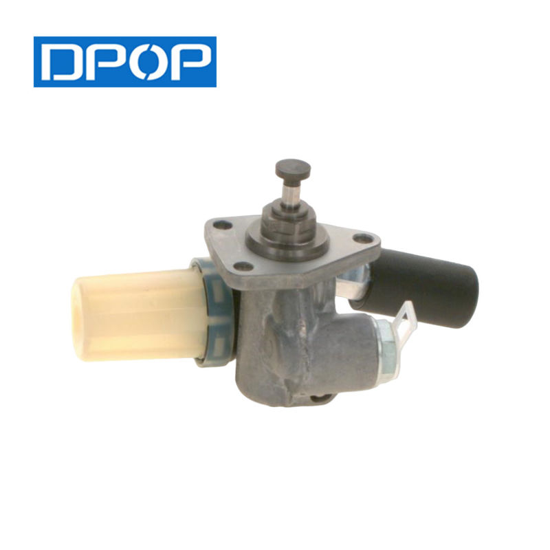 DPOP POMPA WYNAJANIA WYNAJANIA WYNAJANIA BOSCH 0440008108, FP/KG24P311, 5001821529 dla Renault & VOLVO