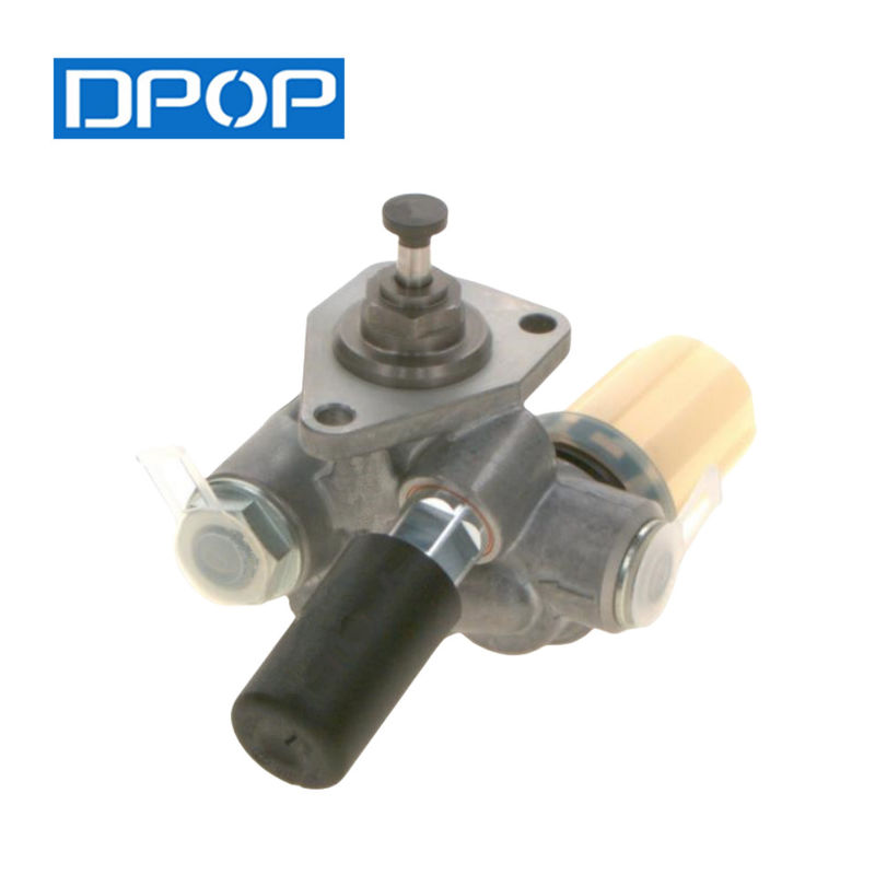 DPOP POMPA WYNAJANIA WYNAJANIA WYNAJANIA BOSCH 0440008108, FP/KG24P311, 5001821529 dla Renault & VOLVO