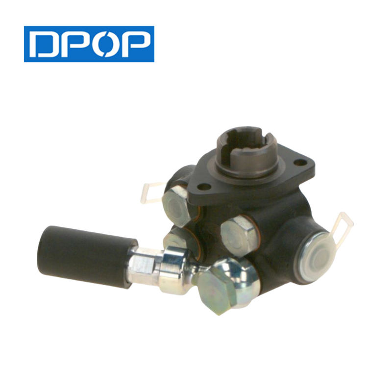 DPOP Diesel Fuel Feed Pump 0440008163 0 440 008 163 Zastąpienie BOSCH Fuel Lift Pump