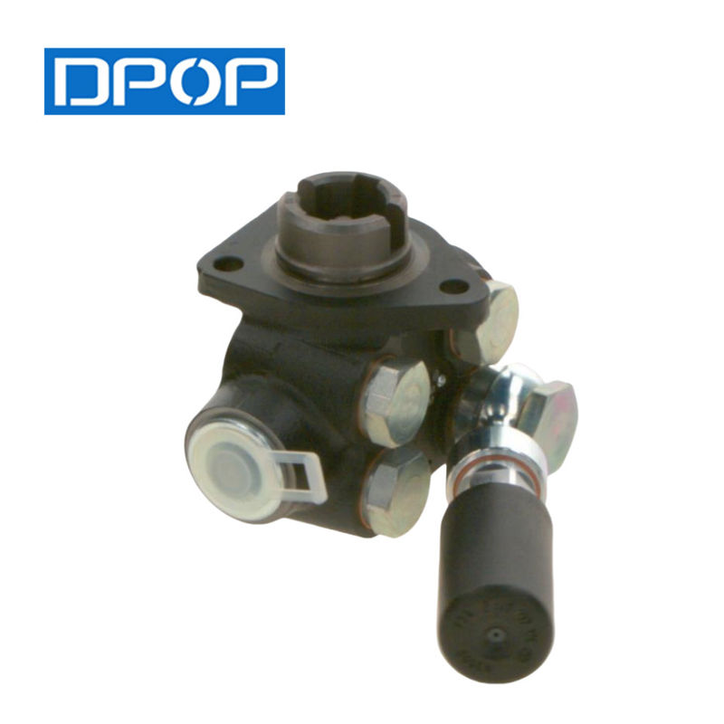 DPOP Diesel Fuel Feed Pump 0440008163 0 440 008 163 Zastąpienie BOSCH Fuel Lift Pump