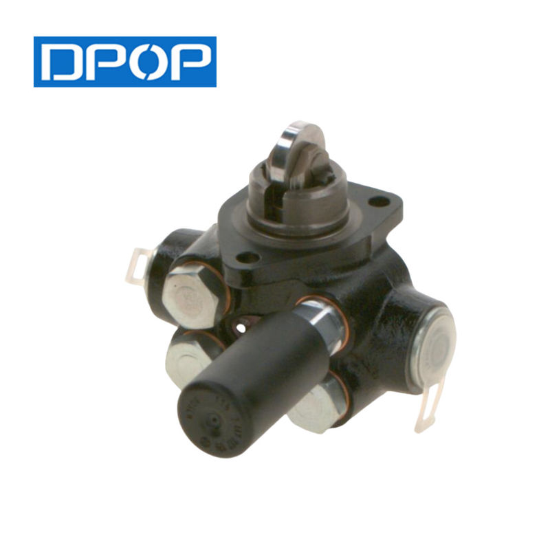 DPOP Pompa do dostarczania paliwa 0440008164 0 440 008 164 Scania 1385358 Dla Bosch 0440008164 1.12106 DT Części zamienne