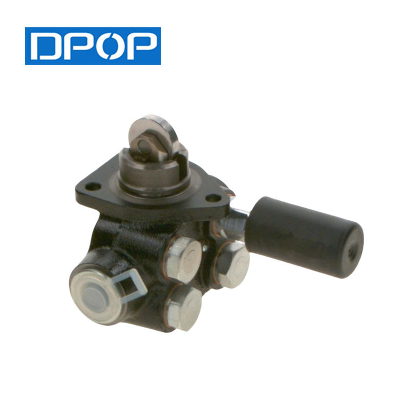 DPOP Pompa do dostarczania paliwa 0440008164 0 440 008 164 Scania 1385358 Dla Bosch 0440008164 1.12106 DT Części zamienne