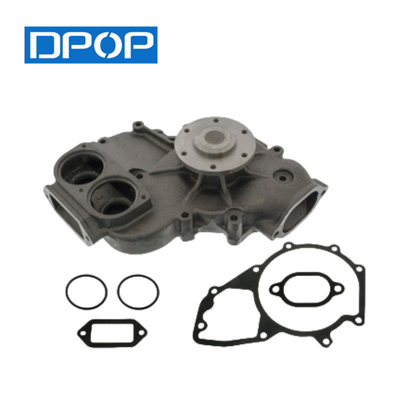 DPOP 4222001101 4222000601 4222001801 Pompa wodna pasuje MERCEDES MK NG O303 O305 O307 O340