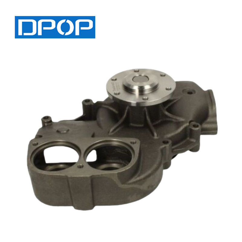 DPOP Pumpy wodne 4222001001 Dla MAN MERCEDES IVECO RENAULT ISUZU SCANIA 85-96 4222000501