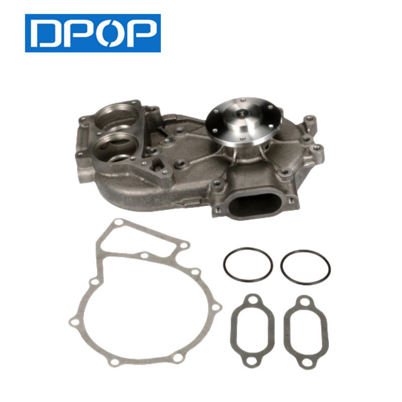 DPOP WATER PUMP MOTOR CHILING 5422000601 dla Mercedes-Benz ACTROS/MP2/MP3 TRAVEGO O 580 SETRA 40