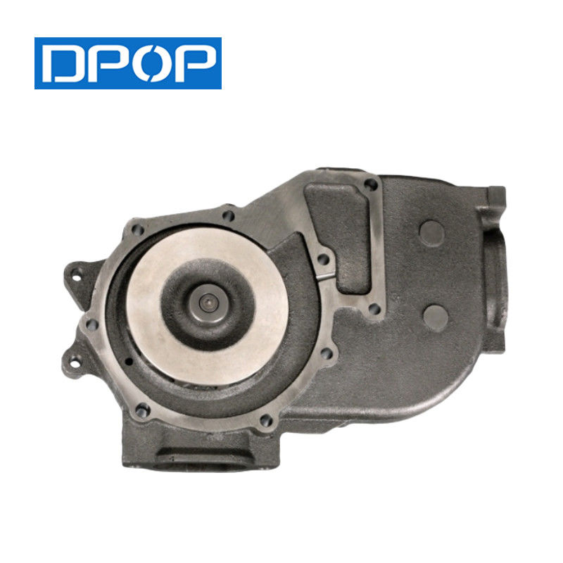 DPOP WATER PUMP MOTOR CHILING 5422000601 dla Mercedes-Benz ACTROS/MP2/MP3 TRAVEGO O 580 SETRA 40
