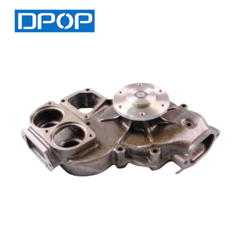 DPOP Pompa wodna 4031001701 4222000701 4222001201 51065006479 51065009479 Dla MAN F90 NG NL N