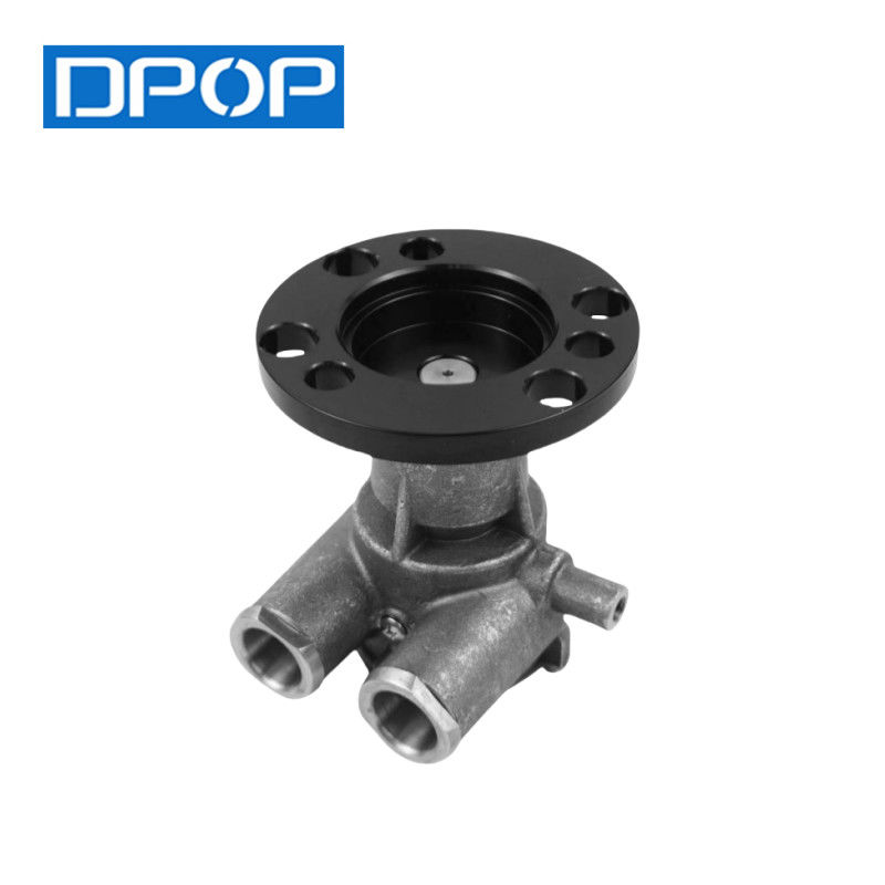 857451 856952 856513 855722 841640 Pompa wodna dla Volvo Penta 430A 430B 500A 500B 431A 431B 501A 501B