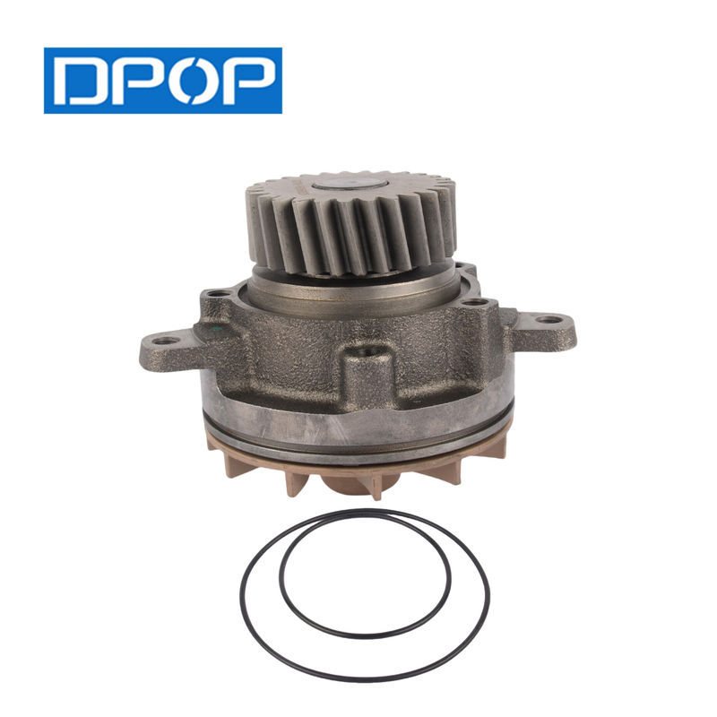 20431135 8170305 8170460 5001866278 Pompa wodna do silnika Volvo VN VNL D12