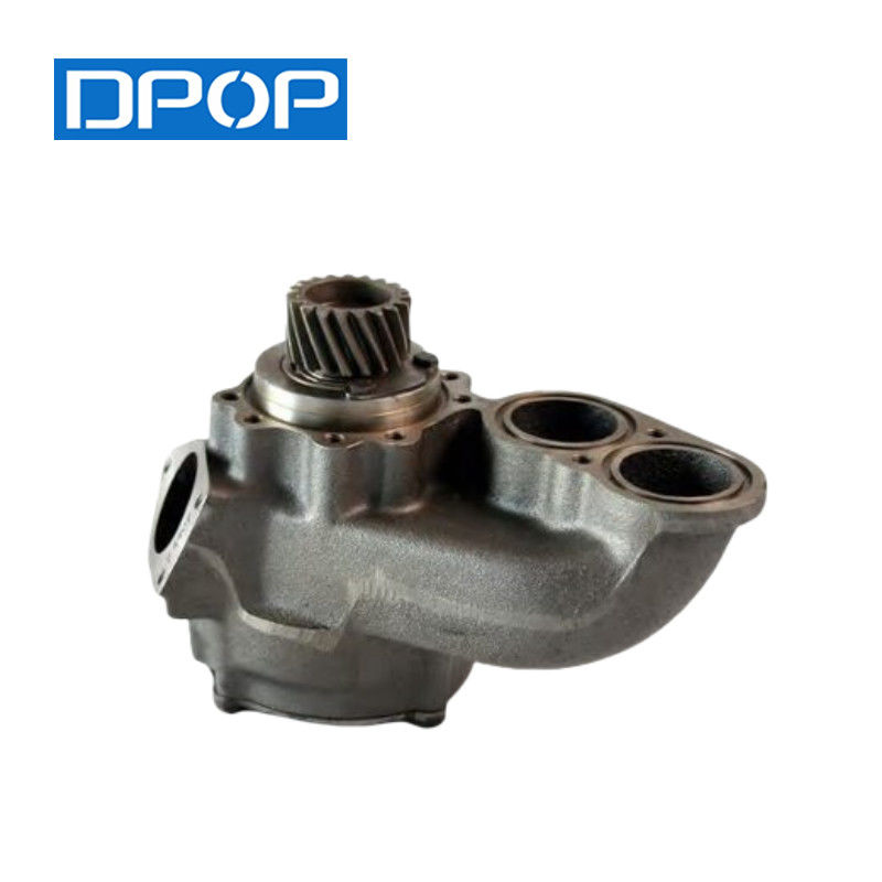 DPOP Pumpy wodne VOE 20431484 1675945 3184802 dla Volvo A25D EC360B EC330B G700B L150E