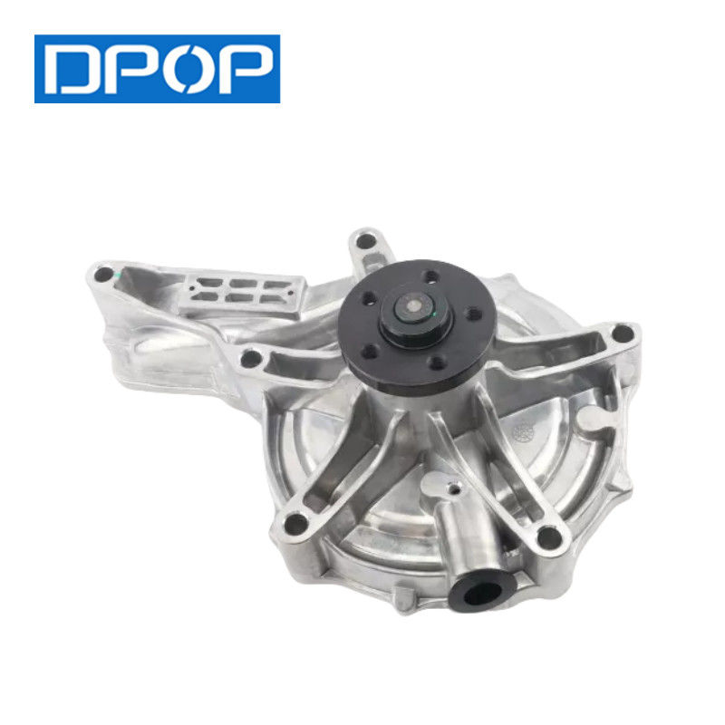 Volvo Motor D9 D12 D16 Pompa wodna 20744939 20538845 21228793 85000486 L60E L70E L90E L90F230 Koparka EC700B