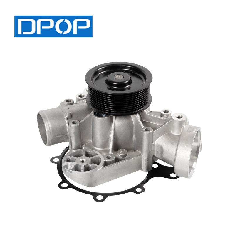 Pompa wodna 20834409 dla silnika Volvo TAD560VE TAD561VE TAD762VE TAD765VE FE FL