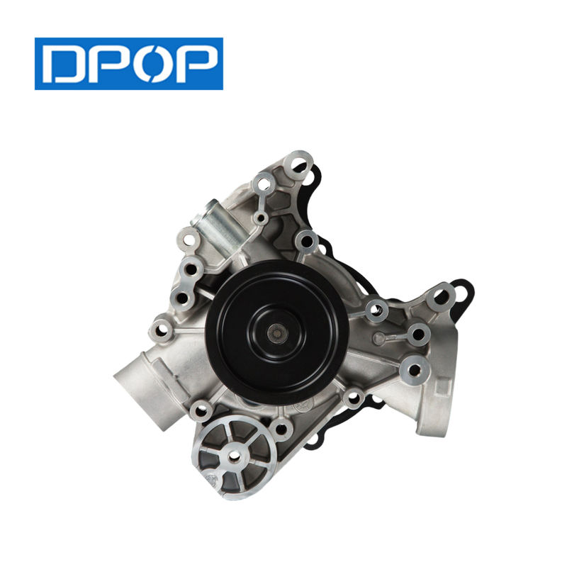 Pompa wodna 20834409 dla silnika Volvo TAD560VE TAD561VE TAD762VE TAD765VE FE FL