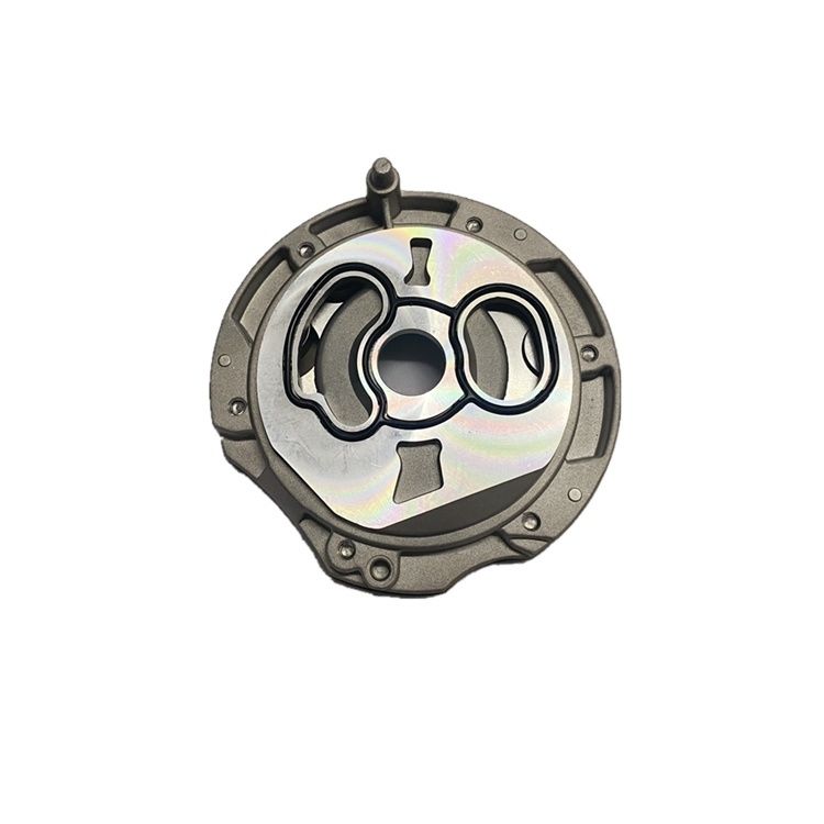 Zestaw biegów pompy olejowej Renault 7421730437 dla ciężarówek D/C/K/T 1996-2000