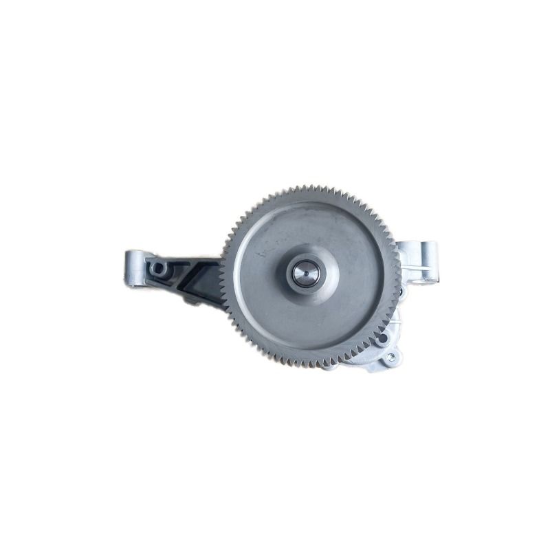 Pompa oleju silnikowego Scania DC13 2105497 dla ciężarówek serii P G R T