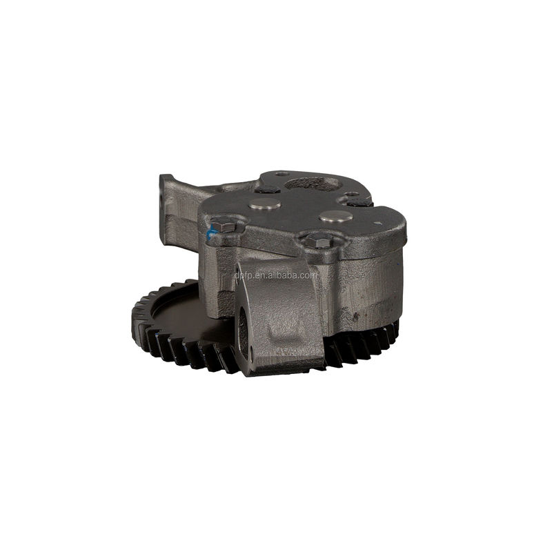 Mercedes-Benz OM 401/402 Wysoka pompa oleju 4031801701 do MK/NG/SK 1987-1996