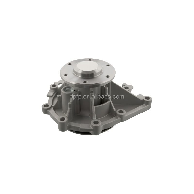 Nowa pompa wody silnika 51065007049 do ciężarówki MAN z 6-miesięczną gwarancją