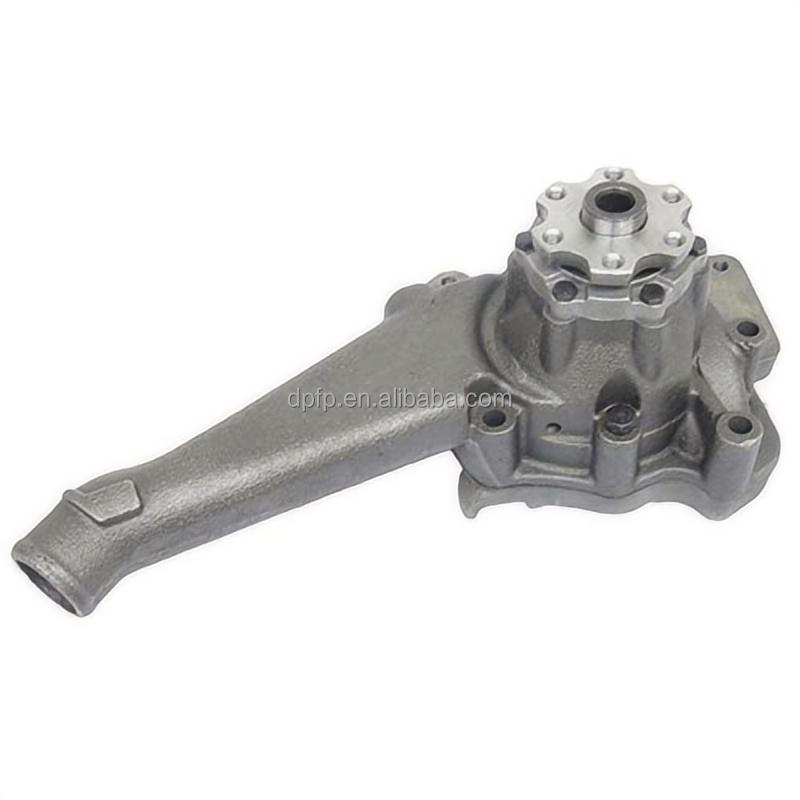 Pompa wody Mercedes OM366 OEM 3902000001 6 miesięcy gwarancji