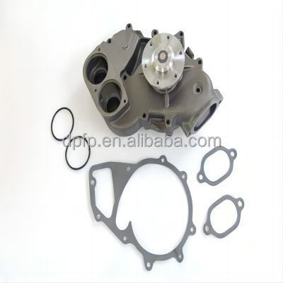 Pompa wody silnika Diesla OEM 4032007001 do ciężarówek, 6 miesięcy gwarancji