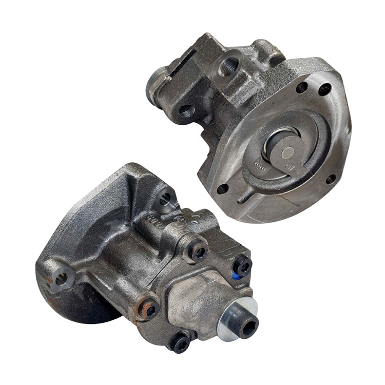 Wstrzykiwacz paliwa 101041-8950 8973710430 dla ISUZU 4BG1 z 6-miesięczną gwarancją i standardowym rozmiarem