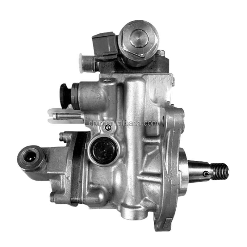 Pompa wtryskowa paliwa 22100-0E010 221000E010 221000E011 FPN1354CZ do Toyota FORTUNER 2GD-FTV 2015