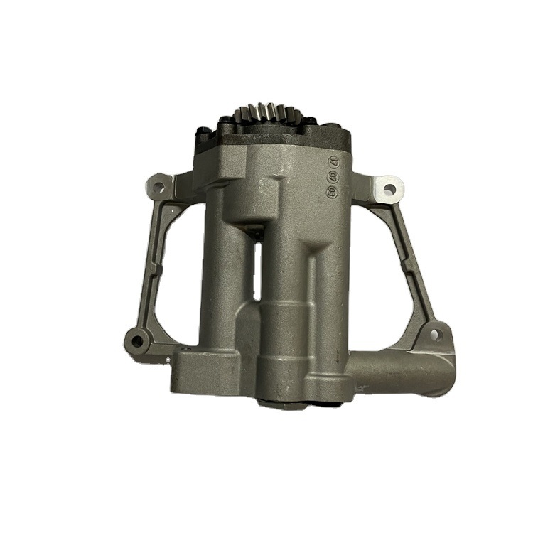 Perkins 3-cylindrowa pompa wtrysku paliwa z 1.103 kodem silnika OE NO. V3230F582T i 6 miesięcy gwarancji