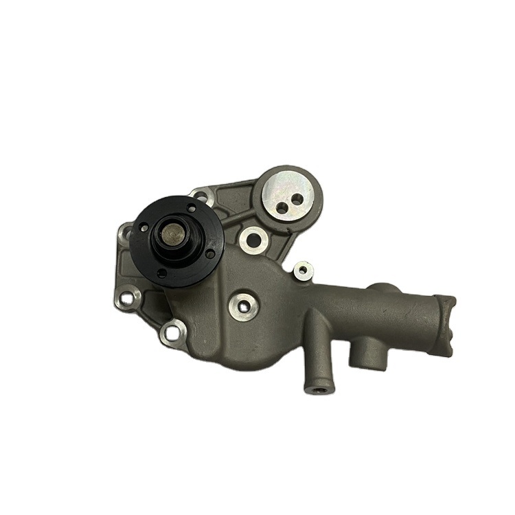 Perkins 3-cylindrowa pompa wtrysku paliwa z 1.103 kodem silnika OE NO. V3230F582T i 6 miesięcy gwarancji