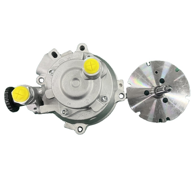 Nowa pompa wtryskowa Perkins 3230F582T z 6-miesięczną gwarancją na silnik Perkins 1.103
