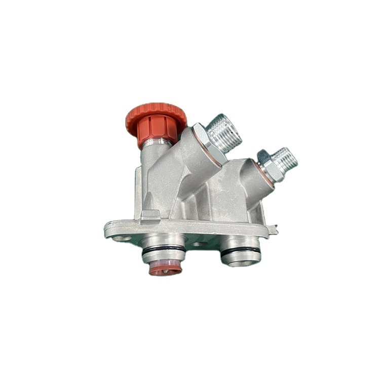 Nowa pompa wtryskowa Perkins 3230F582T z 6-miesięczną gwarancją na silnik Perkins 1.103