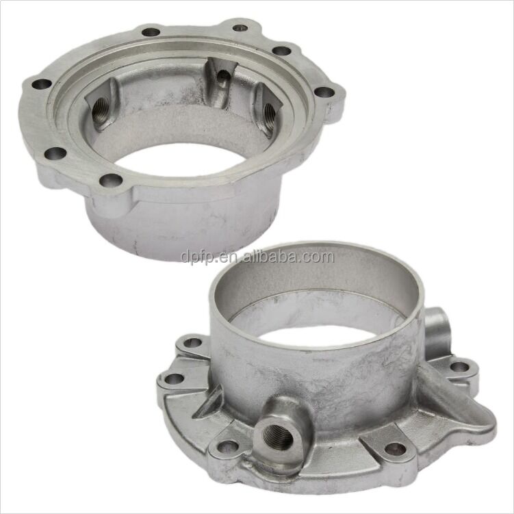 SIŁOWNIK ZMIANY BIEGÓW 3892611920 3892612020 3892612120 3892612220 60531803 do benz K/MK/NG-Series