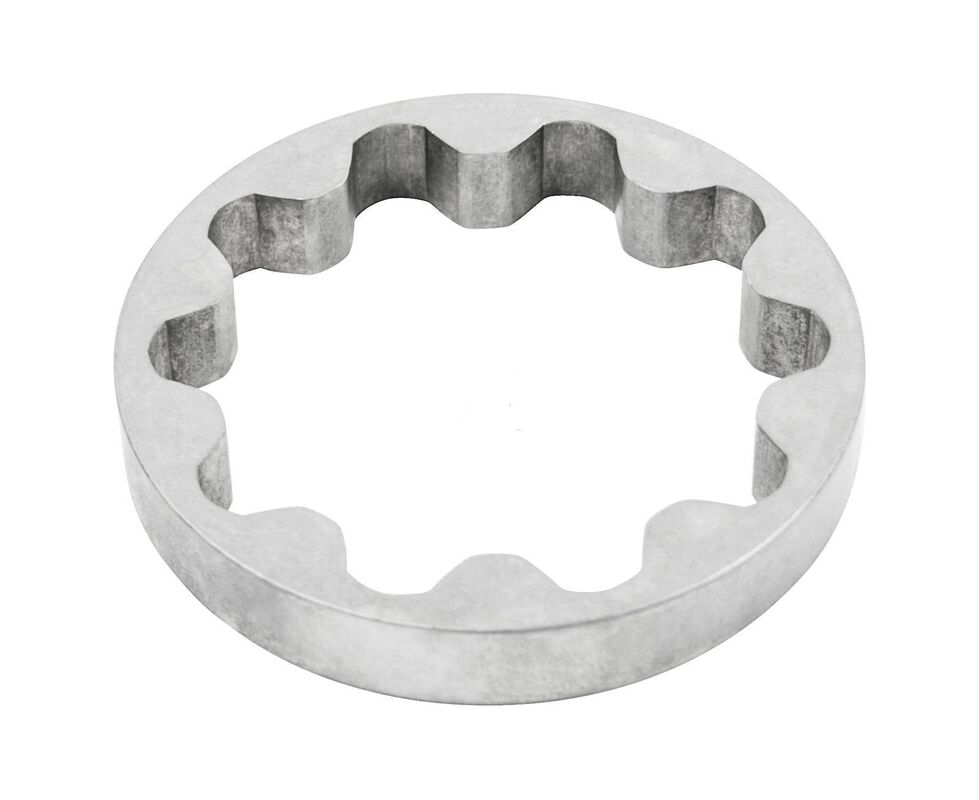 60531063 EURORICAMBI Transmission Oil Pump Outer Rotor For Mercedes-Benz Gearbox