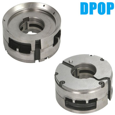 Pompa olejowa biegówki 2T0315105 VW 7982110 81325630005