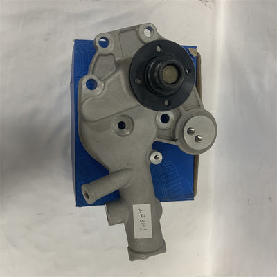 Perkins Diesel Water Pump U5MW0085 4918059M91 Do silnika 504-2 504-2T