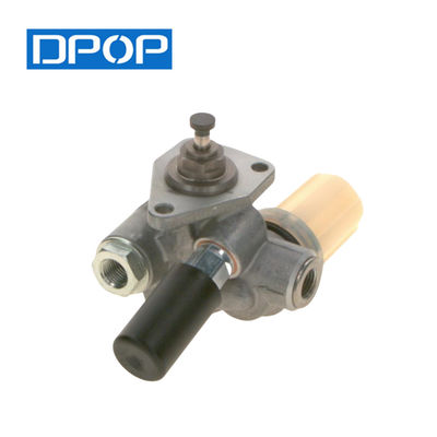 DPOP Wysokiej jakości nowa pompa paszowa zastępuje Iveco 503135457 5001821430 0440008107