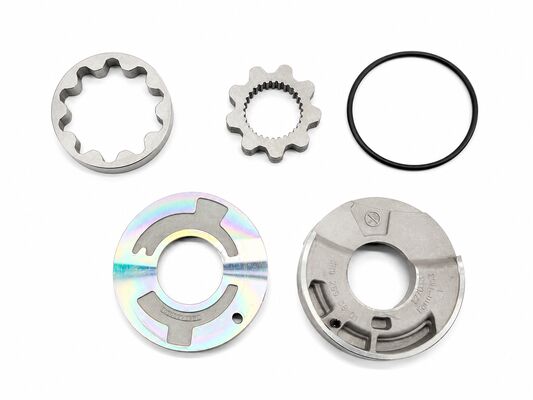 OP31060 Zestaw pomp olejowych z układem biegów - OE 3892600690 - Mercedes-Benz